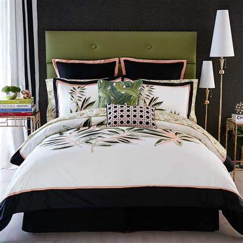 christian siriano watches|christian siriano bedding collection.